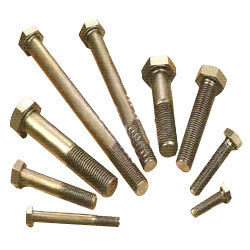 high tensile bolts 6